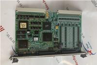 GENERAL ELECTRIC DS200KLDBG1ABC DISPLAY BOARD